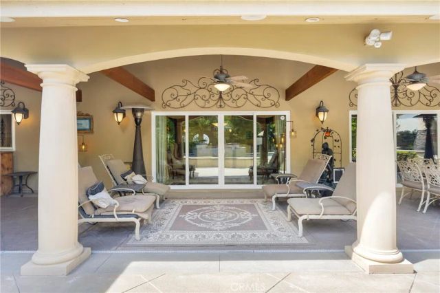 9902 Lapworth, Huntington Beach, CA 92646