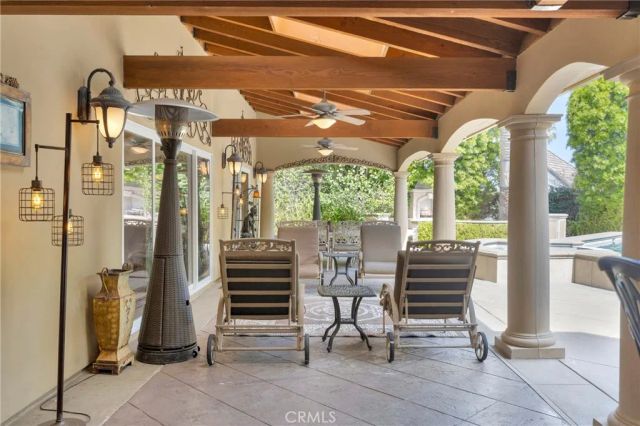9902 Lapworth, Huntington Beach, CA 92646