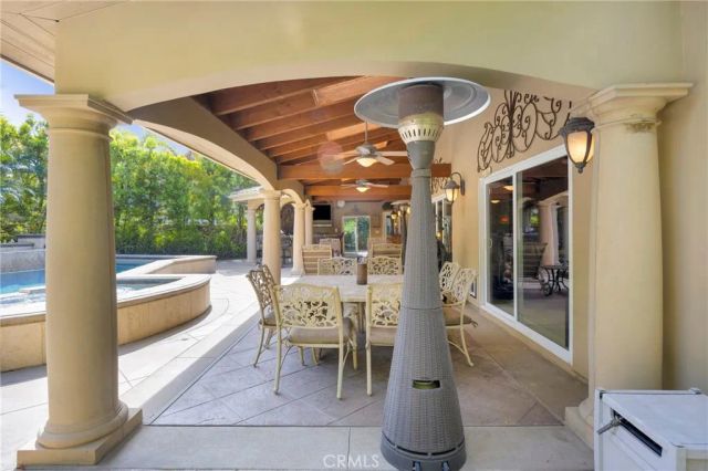 9902 Lapworth, Huntington Beach, CA 92646