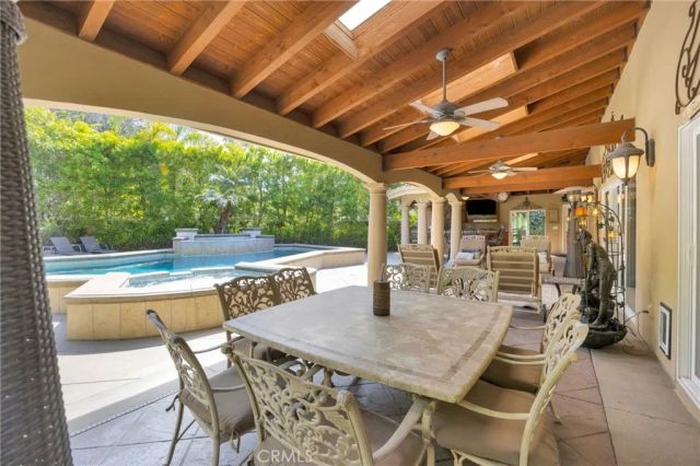 9902 Lapworth, Huntington Beach, CA 92646