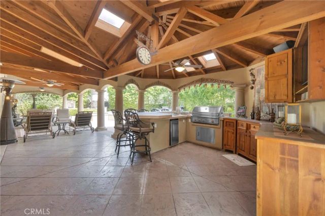 9902 Lapworth, Huntington Beach, CA 92646
