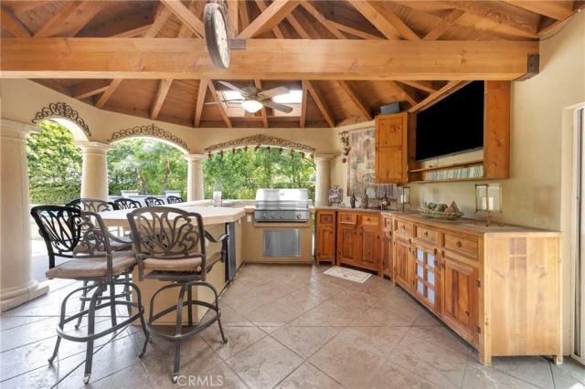9902 Lapworth, Huntington Beach, CA 92646