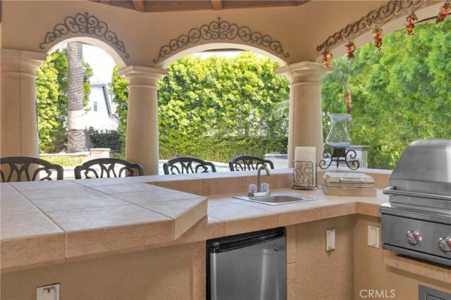 9902 Lapworth, Huntington Beach, CA 92646