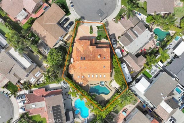 9902 Lapworth, Huntington Beach, CA 92646