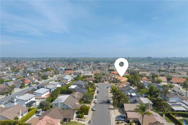 9902 Lapworth, Huntington Beach, CA 92646