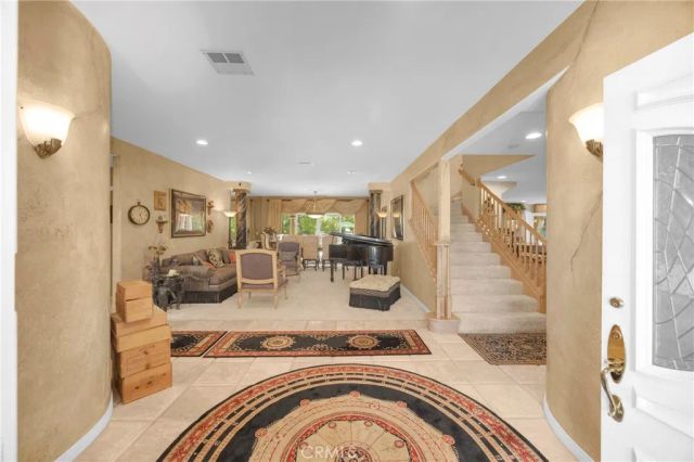 9902 Lapworth, Huntington Beach, CA 92646