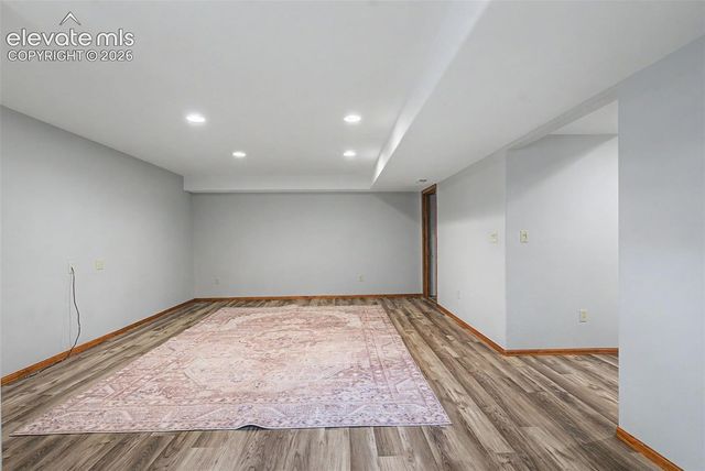 2460 Shiprock Way, Colorado Springs, CO 80919