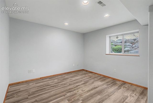 2460 Shiprock Way, Colorado Springs, CO 80919