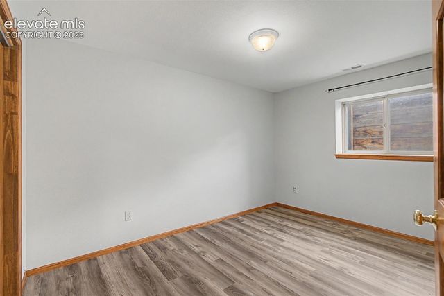 2460 Shiprock Way, Colorado Springs, CO 80919