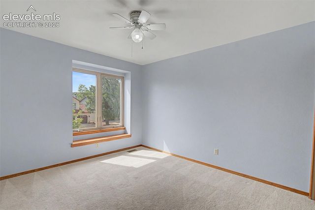 2460 Shiprock Way, Colorado Springs, CO 80919