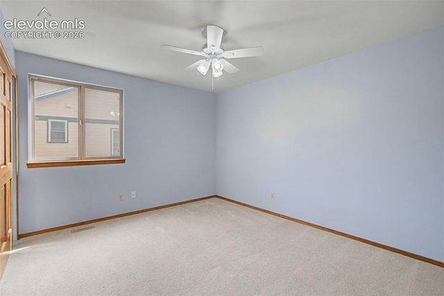 2460 Shiprock Way, Colorado Springs, CO 80919