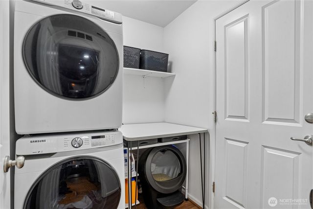 3672 London Loop NE, Lacey, WA 98516