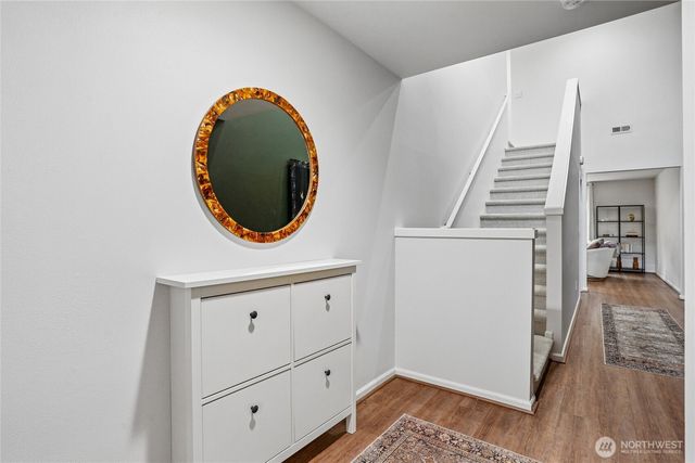 3672 London Loop NE, Lacey, WA 98516