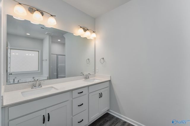 326 Pecos Ridge Circle, Harvest, AL 35749