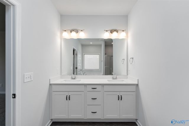 326 Pecos Ridge Circle, Harvest, AL 35749