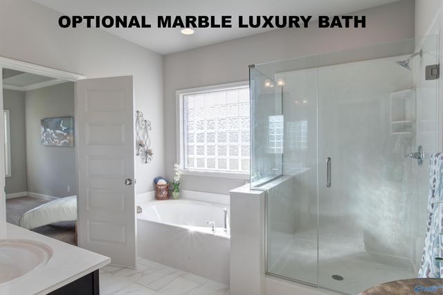 326 Pecos Ridge Circle, Harvest, AL 35749