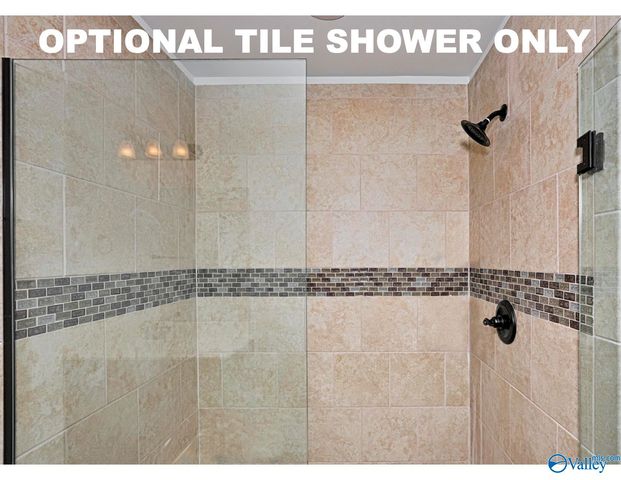 326 Pecos Ridge Circle, Harvest, AL 35749