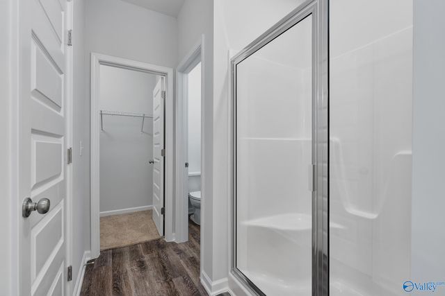 326 Pecos Ridge Circle, Harvest, AL 35749