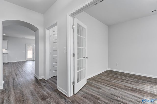 326 Pecos Ridge Circle, Harvest, AL 35749