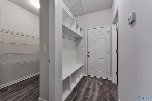 326 Pecos Ridge Circle, Harvest, AL 35749