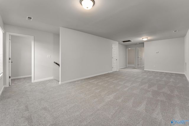 326 Pecos Ridge Circle, Harvest, AL 35749