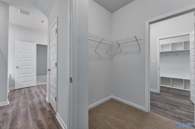 326 Pecos Ridge Circle, Harvest, AL 35749