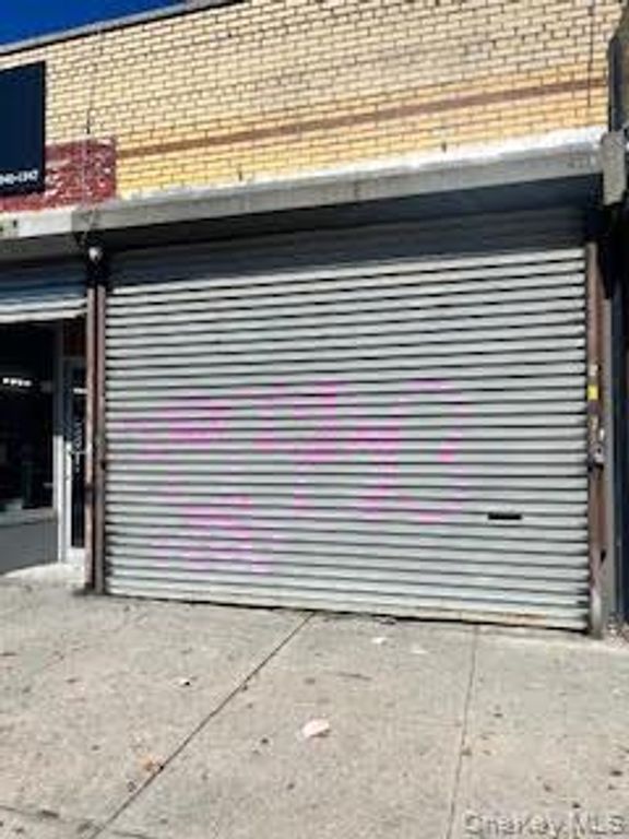 202-17 Hollis Avenue, Saint Albans, NY 11423 — exterior