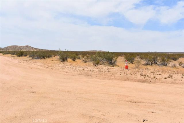 22500 E Avenue C, Lancaster, CA 93535