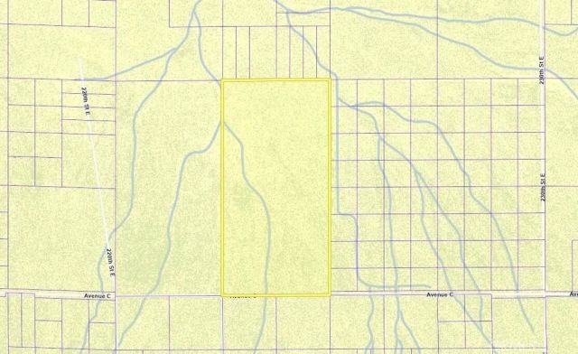 22500 E Avenue C, Lancaster, CA 93535