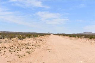 22500 E Avenue C, Lancaster, CA 93535