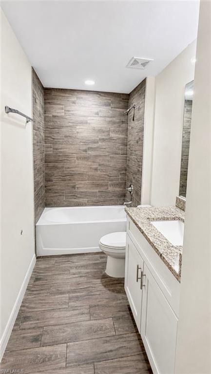 2426 Millie AVE S, LEHIGH ACRES, FL 33973 — photo 4