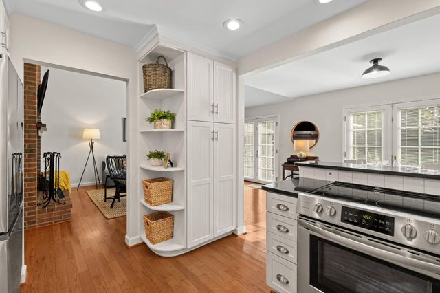 704 TICONDEROGA AVE, Severna Park, MD 21146