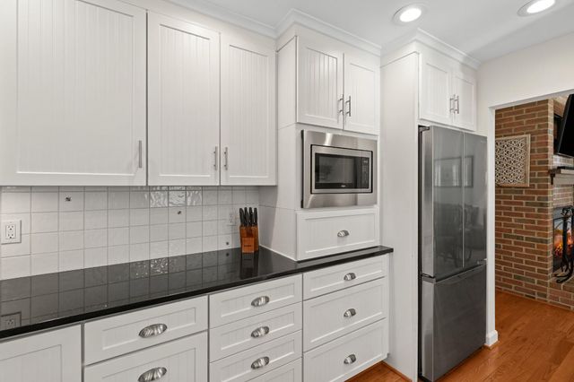 704 TICONDEROGA AVE, Severna Park, MD 21146