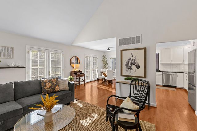 704 TICONDEROGA AVE, Severna Park, MD 21146