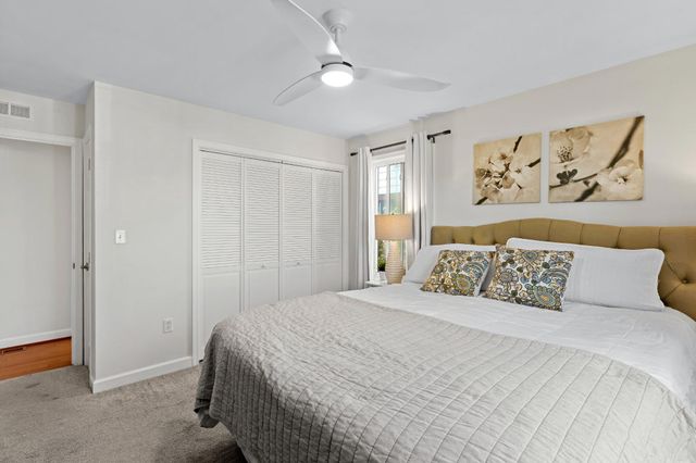 704 TICONDEROGA AVE, Severna Park, MD 21146