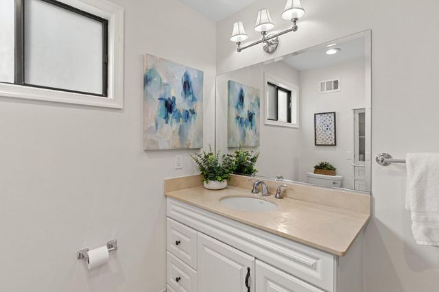704 TICONDEROGA AVE, Severna Park, MD 21146