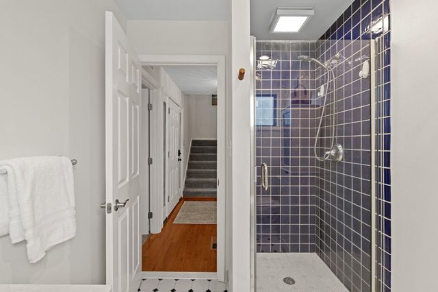 704 TICONDEROGA AVE, Severna Park, MD 21146