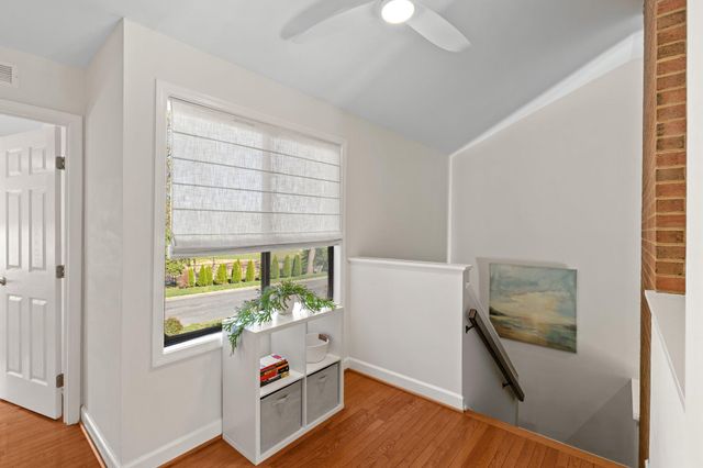 704 TICONDEROGA AVE, Severna Park, MD 21146