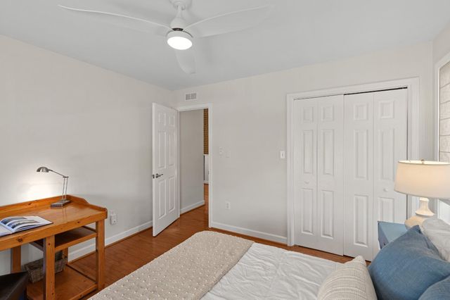 704 TICONDEROGA AVE, Severna Park, MD 21146