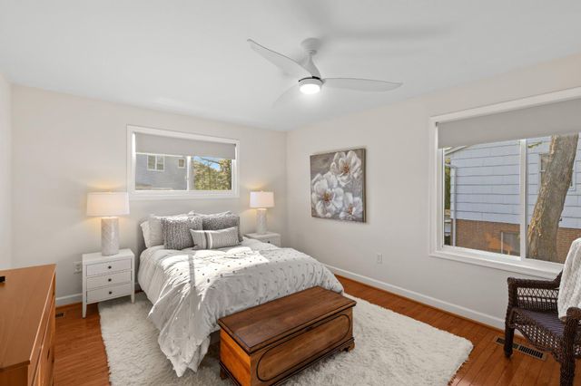 704 TICONDEROGA AVE, Severna Park, MD 21146