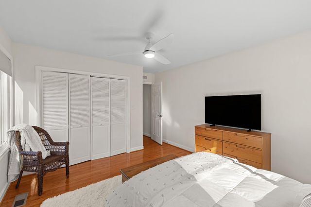 704 TICONDEROGA AVE, Severna Park, MD 21146