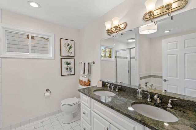 704 TICONDEROGA AVE, Severna Park, MD 21146