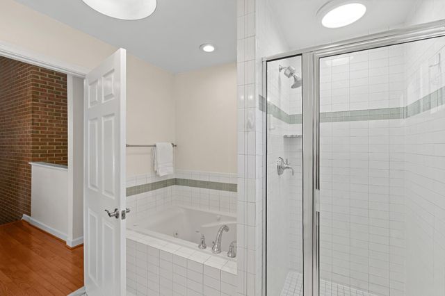 704 TICONDEROGA AVE, Severna Park, MD 21146