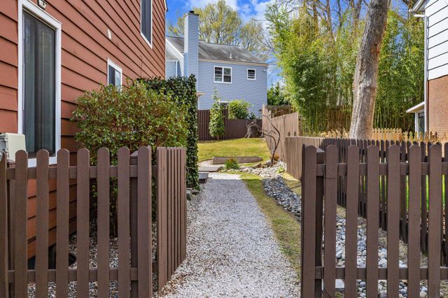 704 TICONDEROGA AVE, Severna Park, MD 21146
