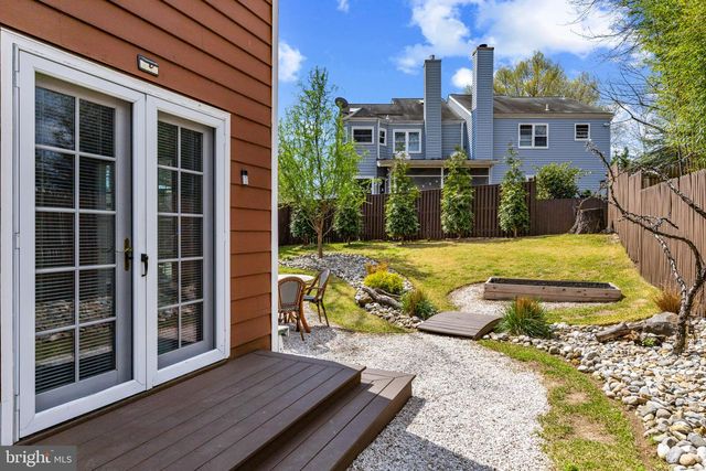 704 TICONDEROGA AVE, Severna Park, MD 21146