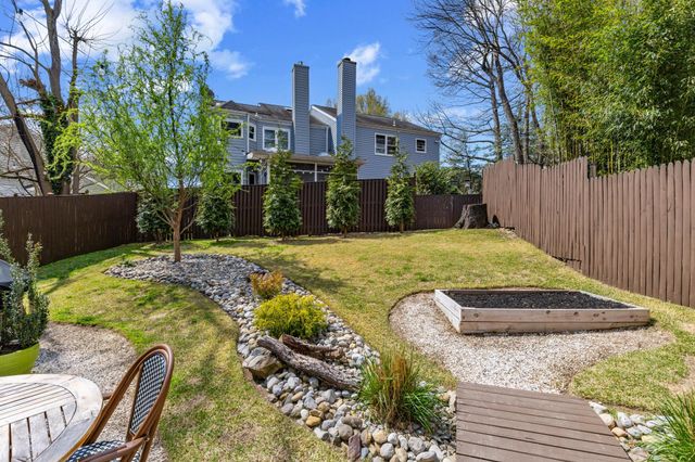 704 TICONDEROGA AVE, Severna Park, MD 21146
