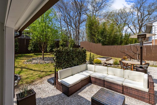 704 TICONDEROGA AVE, Severna Park, MD 21146