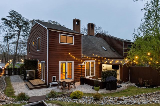 704 TICONDEROGA AVE, Severna Park, MD 21146