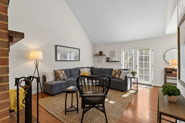 704 TICONDEROGA AVE, Severna Park, MD 21146