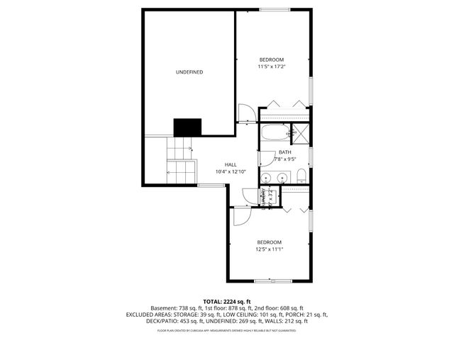 704 TICONDEROGA AVE, Severna Park, MD 21146